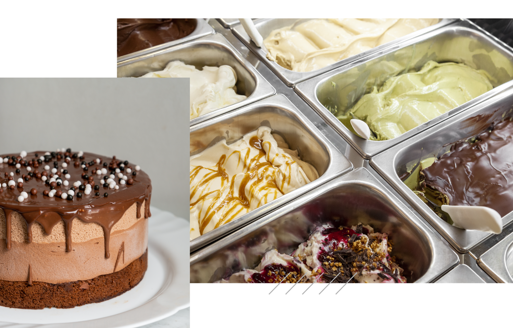 PD-Foodservice-Header-2